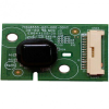MÓDULO BOTONERA 715G8555-K01-000-001T SONY 49XF8596