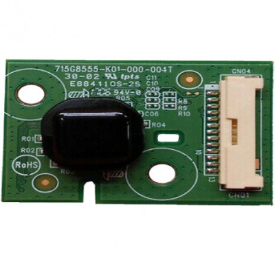 MÓDULO BOTONERA 715G8555-K01-000-001T SONY 49XF8596