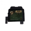 MÓDULO BOTONERA 715G8638-R0A-000-004T LG 32LJ500U