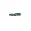 MÓDULO BOTONERA 715G9428-X01-000-004T MONITOR MSI OPTIX MAG271