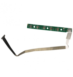MÓDULO BOTONERA 715G9650-K0B-000-004K MONITOR AOC 2761