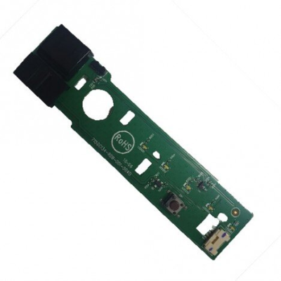 MÓDULO BOTONERA  715GC134-R0B-001-004D XIAOMI MI L50M6-6AEU