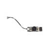MÓDULO BOTONERA A30857C SAMSUNG UE24H4003AW