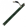MÓDULO BOTONERA BN41-00997A SAMSUNG LE37A656A1F