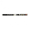 MÓDULO BOTONERA BN41-01695A SAMSUNG UE32D4020