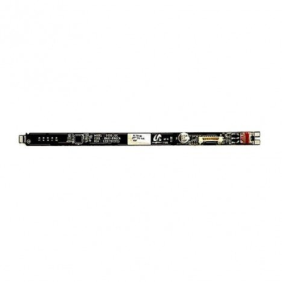 MÓDULO BOTONERA BN41-01695A SAMSUNG UE32D4020