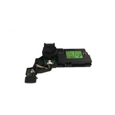 MÓDULO BOTONERA BN41-02149A + IR BN41-02150A + Wifi BN59-01174D