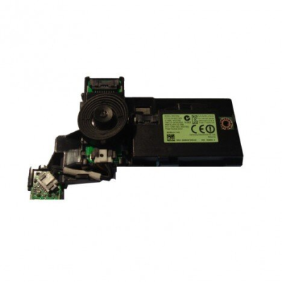 MÓDULO BOTONERA BN41-02149A + IR BN41-02151A + Wifi BN59-01174D