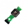 MÓDULO BOTONERA BN41-02187B SAMSUNG UE55H6850AW
