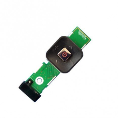 MÓDULO BOTONERA BN41-02187B SAMSUNG UE55H6850AW