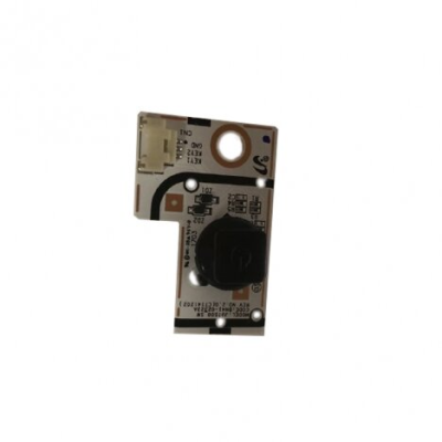MÓDULO BOTONERA BN41-02323A SAMSUNG UE55MU6105K