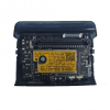 BUTTON MODULE BN59-01342A SAMSUNG QE55Q60TAU