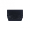 MÓDULO BOTONERA BN59-01371A SAMSUNG UE55AU7175U