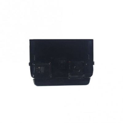 MÓDULO BOTONERA BN59-01371A SAMSUNG UE55AU7175U