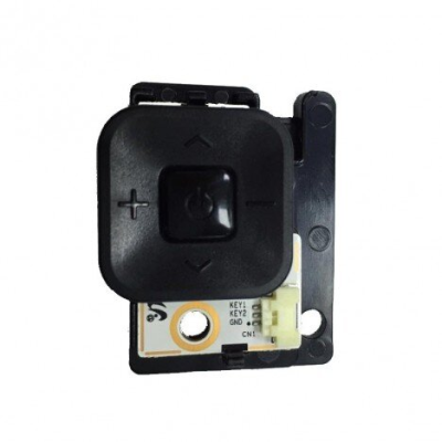 MÓDULO BOTONERA BN61-11584A001 SAMSUNG UE49KU6100K