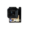MÓDULO BOTONERA BN61-11584A003 SAMSUNG UE40KU6100K