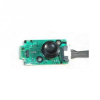 MÓDULO BOTONERA BN96-22413K SAMSUNG UE32EH5300