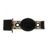 MÓDULO BOTONERA BN96-26411L SAMSUNG UE42F5700AW