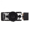 MÓDULO BOTONERA BN96-30857C SAMSUNG UE24H4003AW