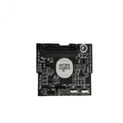 MÓDULO BOTONERA BN96-48726A SAMSUNG QE55Q70RAT