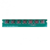 MÓDULO BOTONERA D-LED315 MASTER TL401B