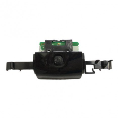 MÓDULO BOTONERA E227809 MONITOR LG 24MP77HM-P