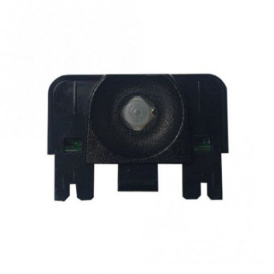 MÓDULO BOTONERA E227809B MONITOR LG24GL600F