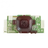 MÓDULO BOTONERA E230374 LG 28MT48S-PZ