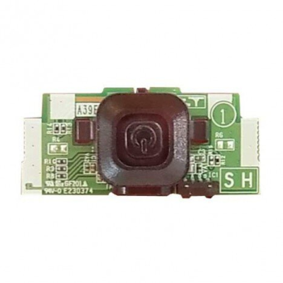 MÓDULO BOTONERA E230374 LG 28MT48S-PZ