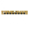 MÓDULO BOTONERA EAX37266701(0) LG 22LS4D