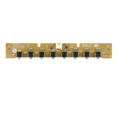 MÓDULO BOTONERA EAX37266701(0) LG 22LS4D