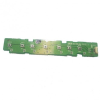 EAX40292402 BUTTON MODULE FOR LG 42LG5000