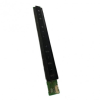 MÓDULO BOTONERA EAX41957802(0) LG 37LG6000-ZA