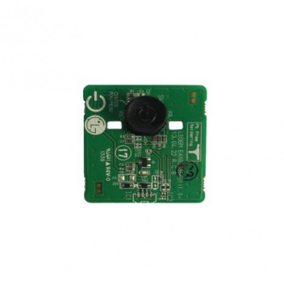 MÓDULO BOTONERA EAX65356601 (1.0) SUNSTECH TL-2251D