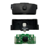 MÓDULO BOTONERA EAX65565104 LG 22M47VQ-P