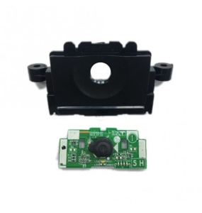 MÓDULO BOTONERA EAX66684801(1.3) MONITOR LG 32MP58HQ-P