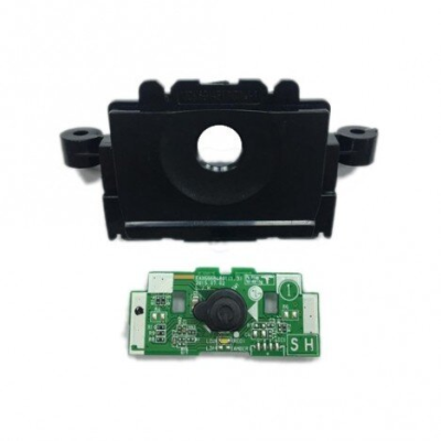 MÓDULO BOTONERA EAX66684801(1.3) MONITOR LG 32MP58HQ-P