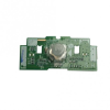 MÓDULO BOTONERA EAX66684808 (1.0) PARA MONITOR LG 27GL650F-B