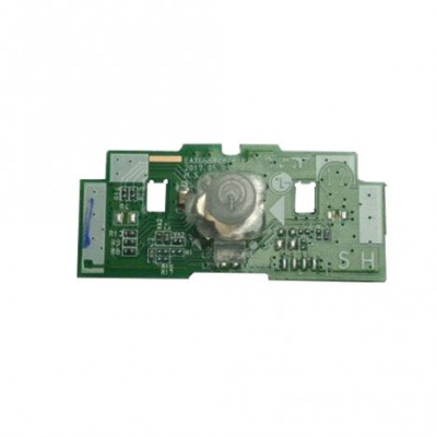 MÓDULO BOTONERA EAX66684808 (1.0) PARA MONITOR LG 27GL650F-B
