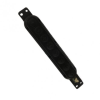 MÓDULO BOTONERA EBR76384101 LG 42LN5400