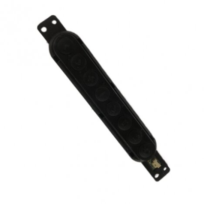 MÓDULO BOTONERA EBR76384101 LG 42LN5400