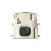 MÓDULO BOTONERA EBR77970405 LG 50LB650V
