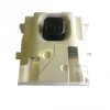 MÓDULO BOTONERA EBR78480601 LG 32LB580B