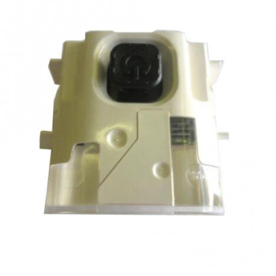 MÓDULO BOTONERA EBR78480601 LG 32LB580B