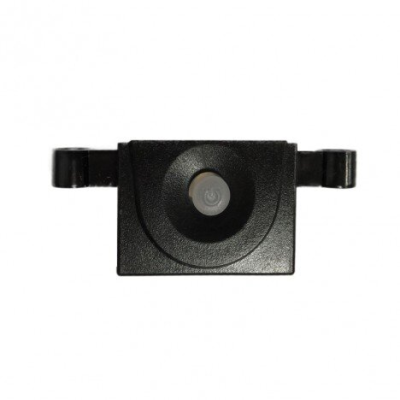 MÓDULO BOTONERA EBT63598203 MONITOR LG 29UC97C