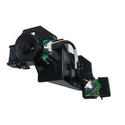 MÓDULO BOTONERA + IR BN41-02149A SAMSUNG UE58J5200AW