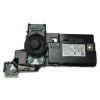 MÓDULO BOTONERA + IR + WIFI BN41-02149A BN96-30902C SAMSUNG UE48