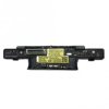 MÓDULO BOTONERA + IR + WIFI BN59-01359A SAMSUNG QE85Q60AAU