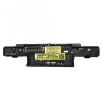 MÓDULO BOTONERA + IR + WIFI BN59-01359A SAMSUNG QE85Q60AAU