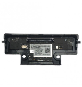 MÓDULO BOTONERA + IR + WIFI BN64-04396B SAMSUNG QE50Q86TATX